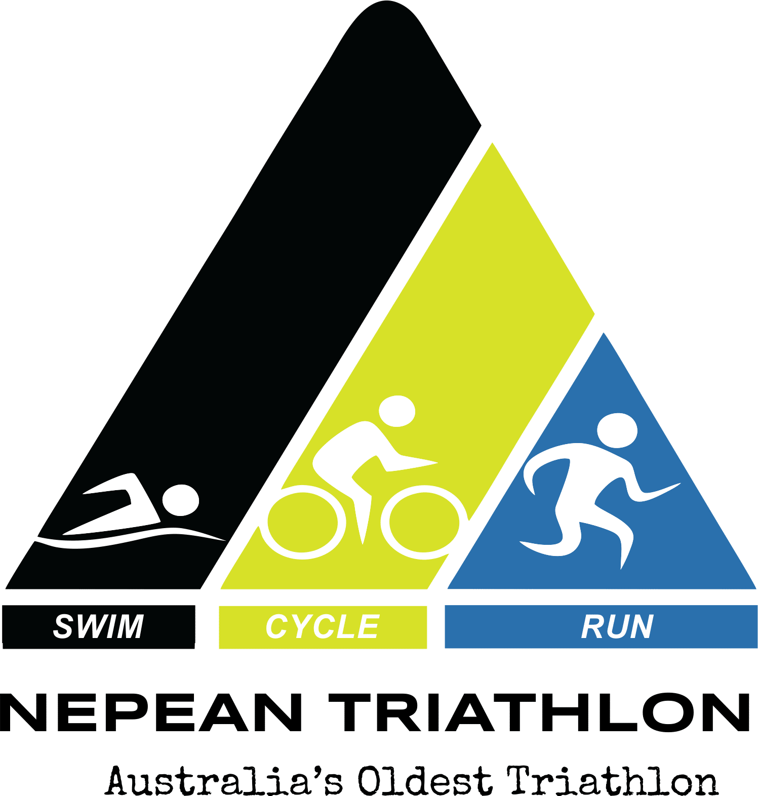 sprint-triathlon-nepean-triathlon