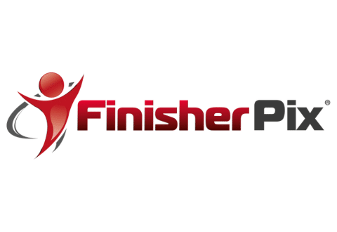 finisher