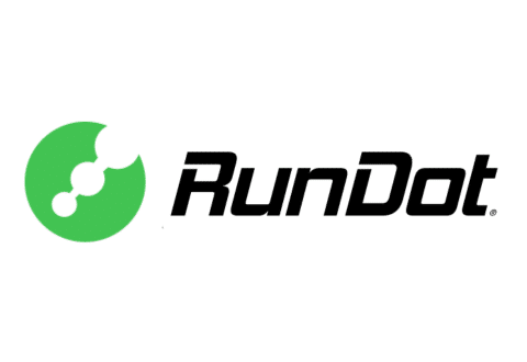 rundoto