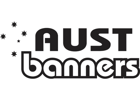 ausbanners