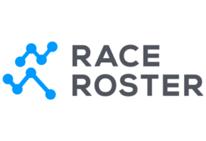 Race-roster