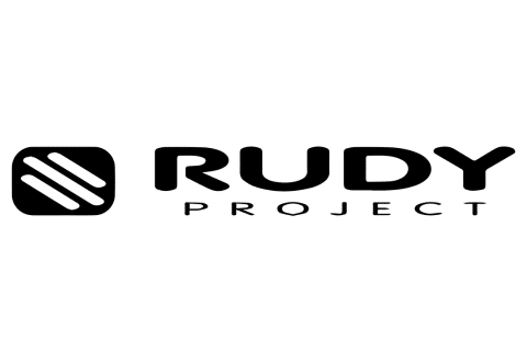 rudy project