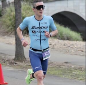 Screenshot 2025 nepean winner